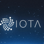 IOTA | GUIDE COMPLET