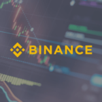 Comment négocier des crypto-monnaies sur Binance ?