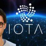 Dominik Schiener : « Coordicide va complètement décentraliser IOTA ».