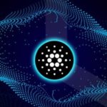 Analyste : Cardano (ADA) pourrait atteindre 3 à 4 dollars