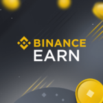 22 façons de gagner des crypto-monnaies sur Binance