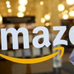 Amazon AWS intègre la blockchain Ethereum