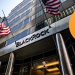 BlackRock a acheté des contrats à terme sur le bitcoin