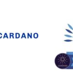 Cardano a annoncé un investissement stratégique dans COTI.