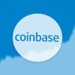 Coinbase réalise un chiffre d’affaires de 1,8 milliard de dollars