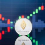 Comment acheter de l’Ethereum ?