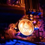 Comment miner de l’Ethereum ?