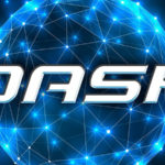 Dash | FULL GHID