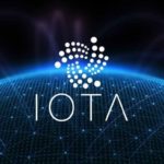 Des chercheurs américains proposent une solution basée sur IOTA pour