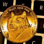 Dogecoin será listado pronto en Coinbase?