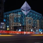 Ethereum annonce que la mise à niveau de Berlin aura