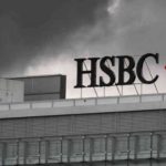 HSBC interdit d’acheter des actions MicroStrategy