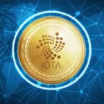 IOTA proche d’une nouvelle vague d’adoption ? Dan Simerman répond