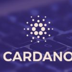 La Fondation Cardano présente le premier déploiement de sa solution