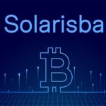 La Solarisbank allemande lance un courtage en crypto-monnaies sous licence