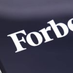 La liste Forbes des milliardaires 2021 comprend 12 crypto-entrepreneurs.