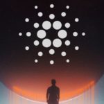 La production de la blockchain de Cardano est désormais 100%