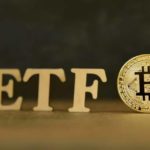 La saga des ETF Bitcoin continue – le Canada gagne