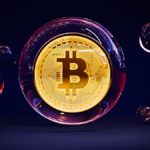 Le bitcoin est-il une bulle ?