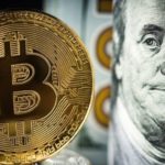 « Le bitcoin est une arme contre les États-Unis. »