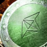 Le prix de l’Ethereum Classic (ETC) a augmenté de 40