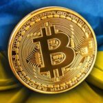 Les fonctionnaires en Ukraine détiennent plus de 45 000 BTC