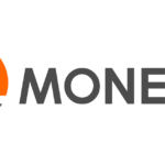 Monero – Guide complet