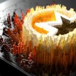 Monero se prépare à un second audit de la mise