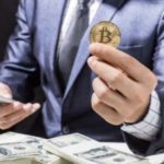 NYDIG signe des partenariats pour introduire le bitcoin dans le