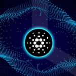 Occam Finance lancera la première plateforme de lancement en Cardano