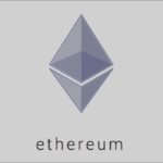 QU’EST-CE QUE L’ETHEREUM ? UN GUIDE ÉTAPE PAR ÉTAPE