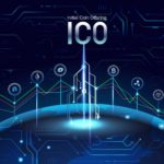 Que signifie ICO ?