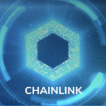 Qu’est-ce que Chainlink (LINK) ?