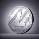 Qu’est-ce que le Litecoin (LTC) | Guide complet