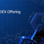 Qu’est-ce que le placement initial sur le DEX (IDO) et