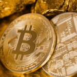 Selon le dernier rapport de Bloomberg, le bitcoin remplace l’or