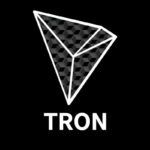 TRON – GUIDE COMPLET