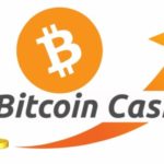 Tout sur Bitcoin Cash – Guide complet