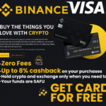 binance-bonus