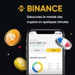 binance3